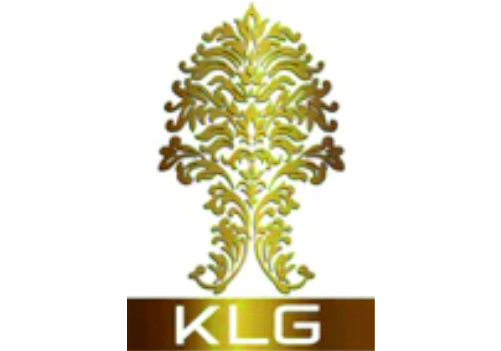 KLG